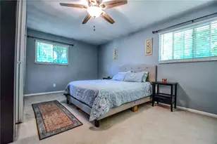 2104 Crabtree Dr, Beavercreek, OH 45431 - Photo 25