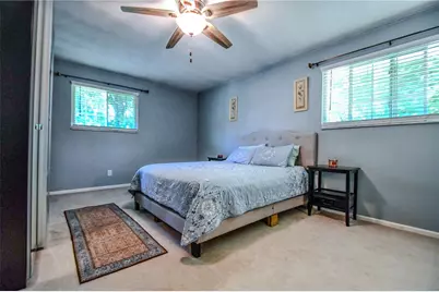 2104 Crab Tree Drive, Beavercreek, OH 45431 - Photo 23