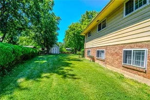 2104 Crabtree Dr, Beavercreek, OH 45431 - Photo 47