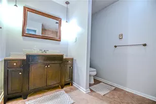 2104 Crabtree Dr, Beavercreek, OH 45431 - Photo 27