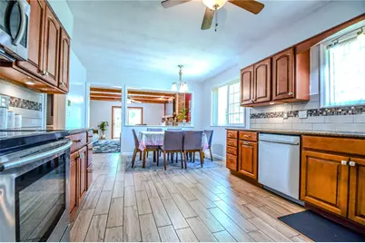 2104 Crab Tree Drive, Beavercreek, OH 45431 - Photo 17