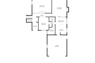 2104 Crabtree Dr, Beavercreek, OH 45431 - Photo 57