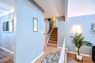 2104 Crabtree Dr, Beavercreek, OH 45431 - Photo 23
