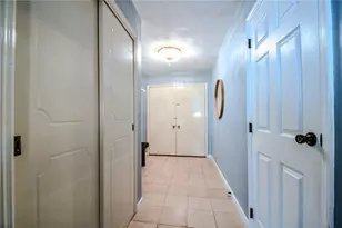 2104 Crabtree Dr, Beavercreek, OH 45431 - Photo 5