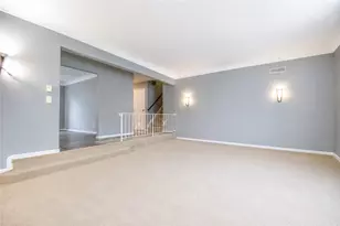 2104 Crabtree Dr, Beavercreek, OH 45431 - Photo 7