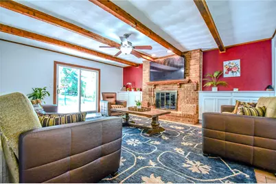 2104 Crab Tree Drive, Beavercreek, OH 45431 - Photo 11