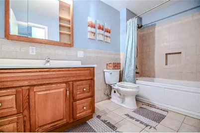 2104 Crab Tree Drive, Beavercreek, OH 45431 - Photo 29