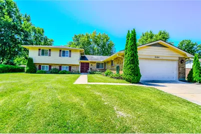 2104 Crab Tree Drive, Beavercreek, OH 45431 - Photo 51