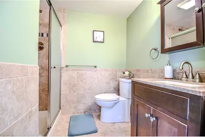 2104 Crab Tree Drive, Beavercreek, OH 45431 - Photo 37