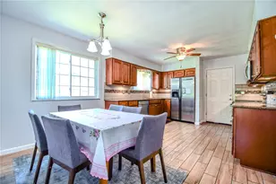 2104 Crabtree Dr, Beavercreek, OH 45431 - Photo 15