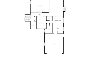 2104 Crabtree Dr, Beavercreek, OH 45431 - Photo 61