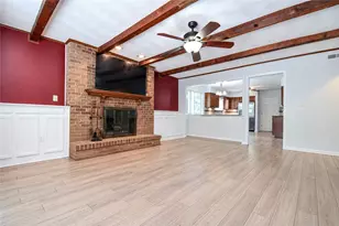 2104 Crabtree Dr, Beavercreek, OH 45431 - Photo 11