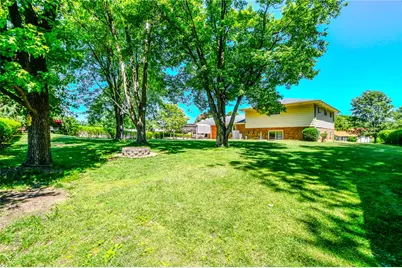 2104 Crab Tree Drive, Beavercreek, OH 45431 - Photo 45