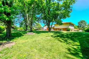2104 Crabtree Dr, Beavercreek, OH 45431 - Photo 49