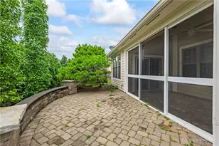 435 Springs Blvd, Springboro, OH 45066 - Photo 17