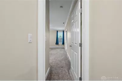 435 Springs Boulevard, Springboro, OH 45066 - Photo 41