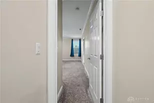 435 Springs Blvd, Springboro, OH 45066 - Photo 41