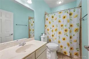 435 Springs Blvd, Springboro, OH 45066 - Photo 9