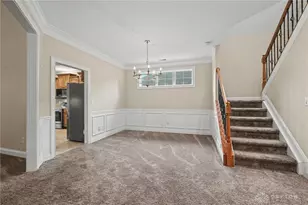 435 Springs Blvd, Springboro, OH 45066 - Photo 35