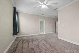 435 Springs Blvd, Springboro, OH 45066 - Photo 43