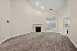435 Springs Blvd, Springboro, OH 45066 - Photo 27