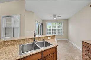 435 Springs Blvd, Springboro, OH 45066 - Photo 33