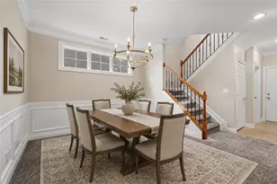 435 Springs Blvd, Springboro, OH 45066 - Photo 69