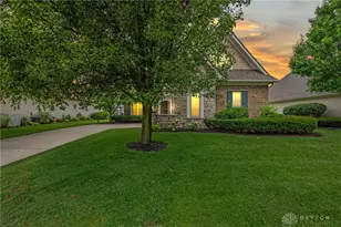 435 Springs Blvd, Springboro, OH 45066 - Photo 19