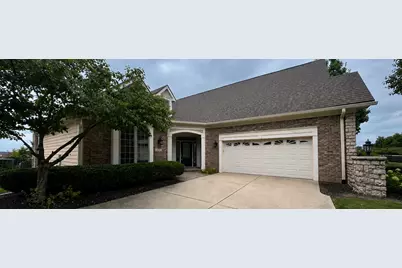 435 Springs Boulevard, Springboro, OH 45066 - Photo 1