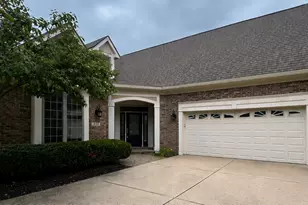 435 Springs Blvd, Springboro, OH 45066 - Photo 1