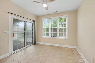 435 Springs Blvd, Springboro, OH 45066 - Photo 7