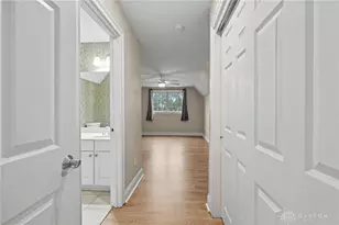 435 Springs Blvd, Springboro, OH 45066 - Photo 53