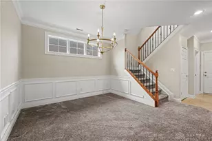 435 Springs Blvd, Springboro, OH 45066 - Photo 5