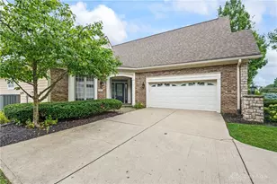 435 Springs Blvd, Springboro, OH 45066 - Photo 23