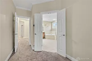 435 Springs Blvd, Springboro, OH 45066 - Photo 43