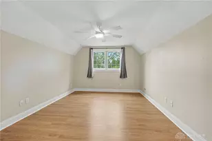 435 Springs Blvd, Springboro, OH 45066 - Photo 13
