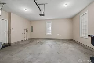 435 Springs Blvd, Springboro, OH 45066 - Photo 57