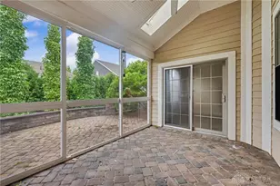 435 Springs Blvd, Springboro, OH 45066 - Photo 59