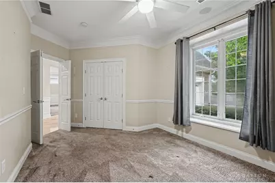 435 Springs Boulevard, Springboro, OH 45066 - Photo 9