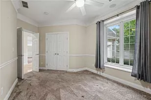 435 Springs Blvd, Springboro, OH 45066 - Photo 9