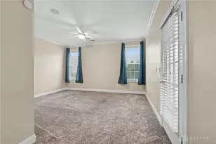 435 Springs Blvd, Springboro, OH 45066 - Photo 7