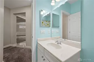 435 Springs Blvd, Springboro, OH 45066 - Photo 39