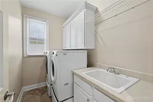 435 Springs Blvd, Springboro, OH 45066 - Photo 15