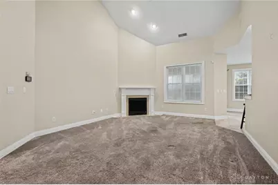 435 Springs Boulevard, Springboro, OH 45066 - Photo 25