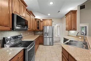 435 Springs Blvd, Springboro, OH 45066 - Photo 5