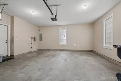 435 Springs Boulevard, Springboro, OH 45066 - Photo 61