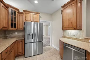 435 Springs Blvd, Springboro, OH 45066 - Photo 31