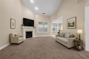 435 Springs Blvd, Springboro, OH 45066 - Photo 67