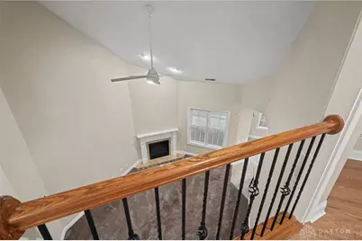 435 Springs Boulevard, Springboro, OH 45066 - Photo 53