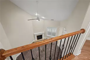 435 Springs Blvd, Springboro, OH 45066 - Photo 51